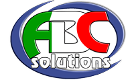 ABC Solutions WEB Site
